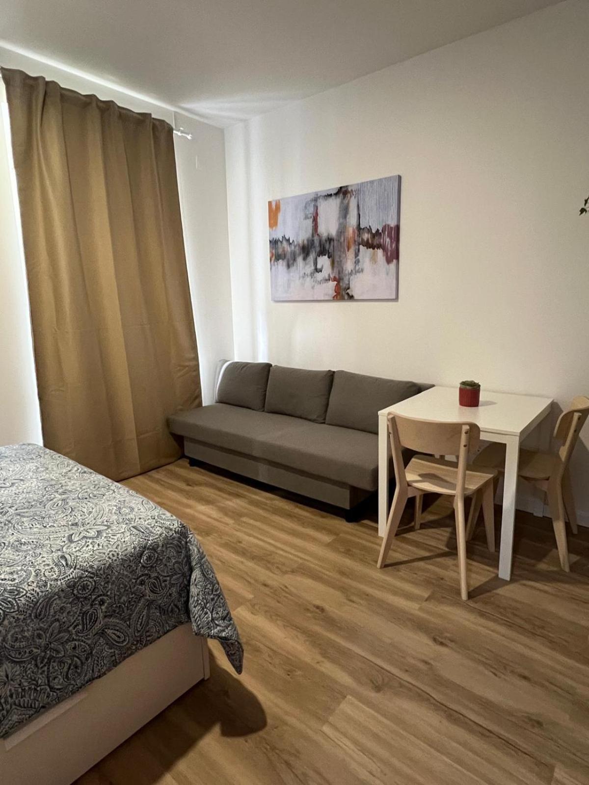 Ferienwohnung Estrela Da Almada Mascarenhas Exterior foto