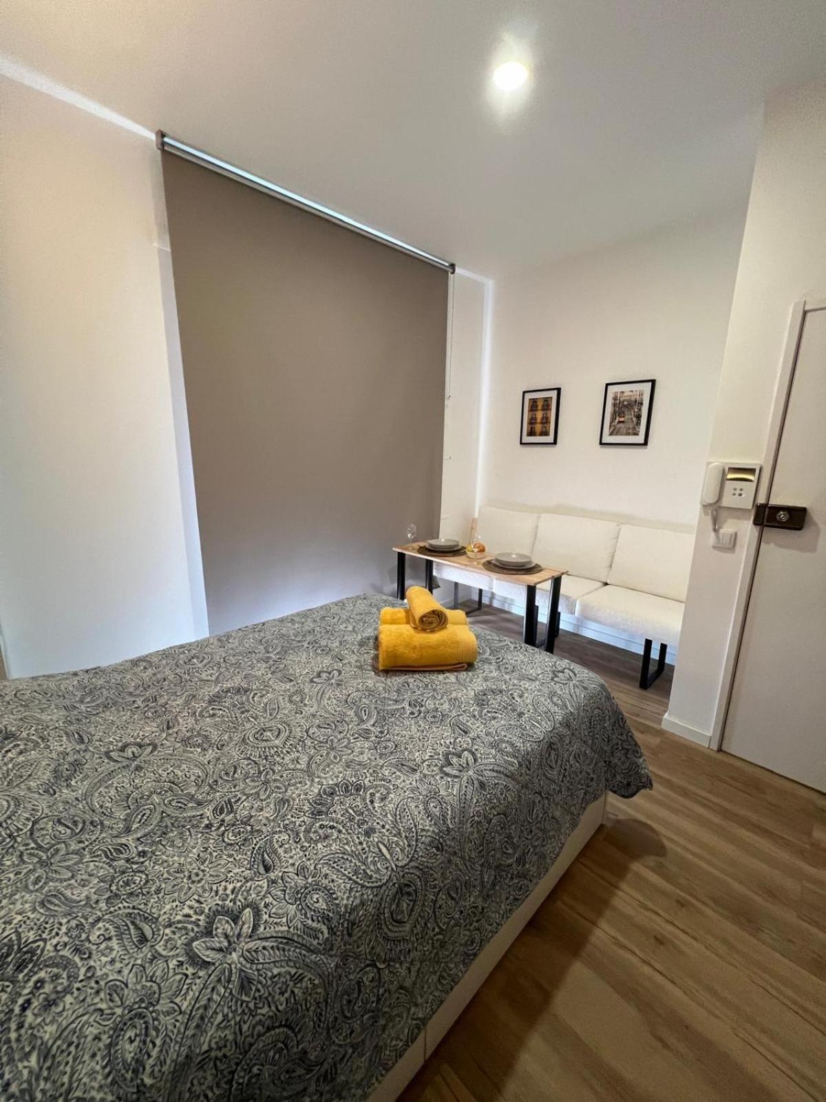 Ferienwohnung Estrela Da Almada Mascarenhas Exterior foto