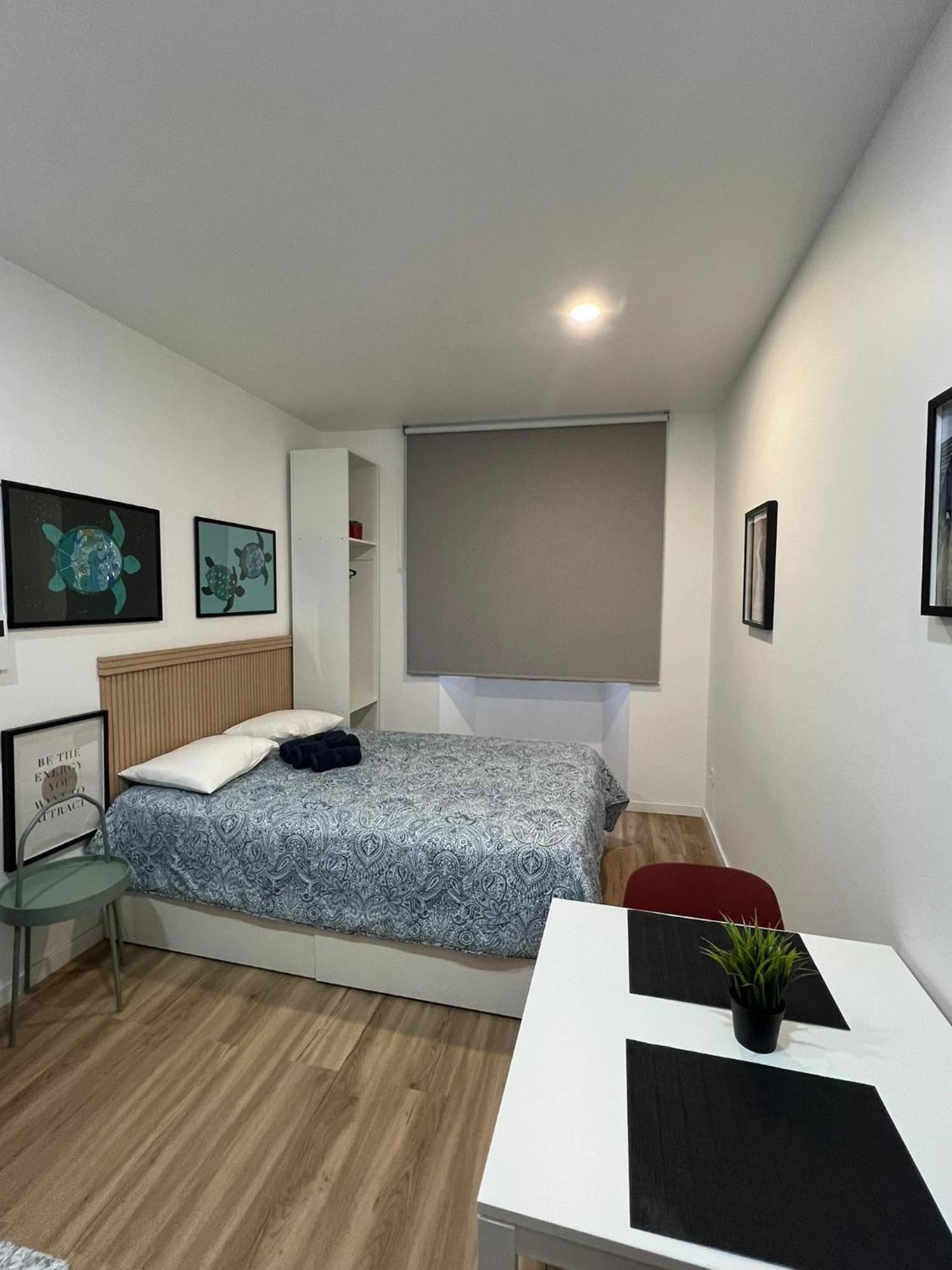 Ferienwohnung Estrela Da Almada Mascarenhas Exterior foto