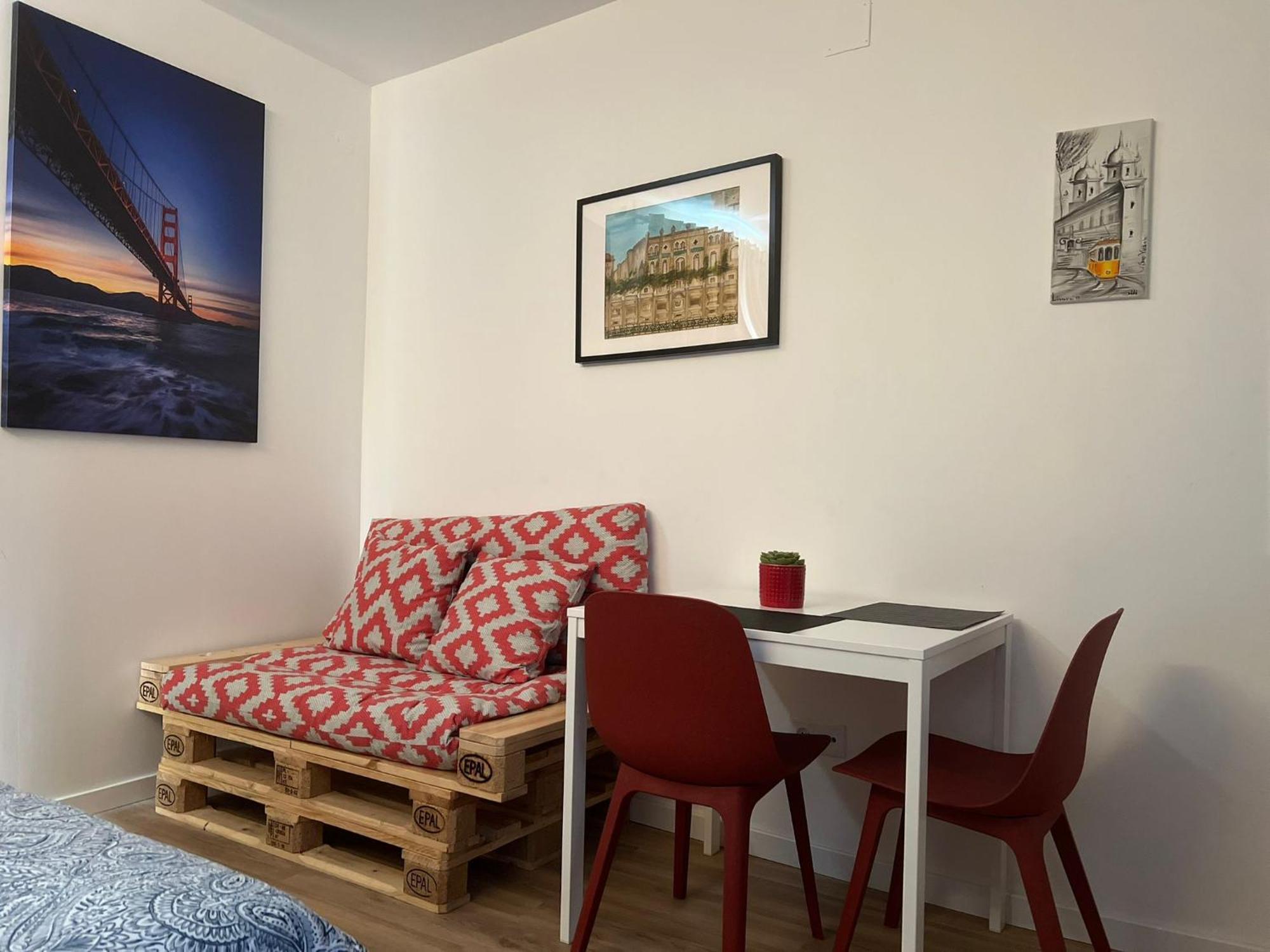 Ferienwohnung Estrela Da Almada Mascarenhas Exterior foto
